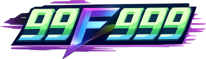 99f999
